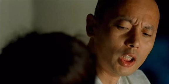 国产小毛片,揭秘我国影视产业的独特魅力